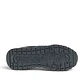 Tenis Beverly Hills Polo Club Furla Hombre-Negro - Miniatura 6