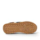 Tenis Beverly Hills Polo Club Furla Hombre-Beige - Miniatura 6