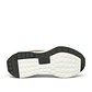 Tenis Beverly Hills Polo Club Baxter Hombre-Café Oscuro - Miniatura 6