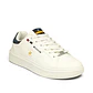 Tenis Beverly Hills Polo Club Modric Hombre-Blanco - Miniatura 4
