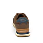 Tenis Beverly Hills Polo Club Runner Hombre-Café - Miniatura 5