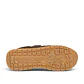 Tenis Beverly Hills Polo Club Runner Hombre-Café - Miniatura 6