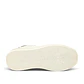 Tenis Beverly Hills Polo Club Modric Hombre-Blanco - Miniatura 6
