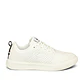 Tenis Beverly Hills Polo Club Ronnie Hombre-Blanco - Miniatura 1