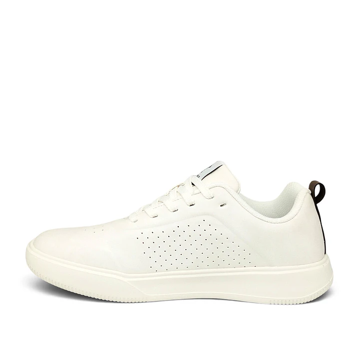 Tenis Beverly Hills Polo Club Ronnie Hombre-Blanco 3