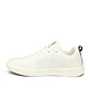 Tenis Beverly Hills Polo Club Ronnie Hombre-Blanco - Miniatura 3