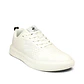 Tenis Beverly Hills Polo Club Ronnie Hombre-Blanco - Miniatura 4
