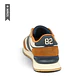 Tenis Beverly Hills Polo Club Furla Niño-Beige - Miniatura 5