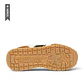 Tenis Beverly Hills Polo Club Furla Niño-Beige - Miniatura 6