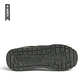 Tenis Beverly Hills Polo Club Furla Niño-Negro - Miniatura 6