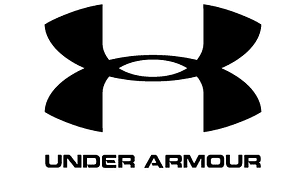 Pacific Sport Colombia