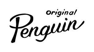 Pacific Sport Colombia