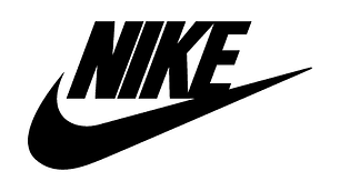 Pacific Sport Colombia