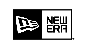 Pacific Sport Colombia