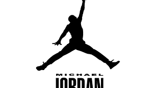 Pacific Sport Colombia