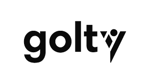 Pacific Sport Colombia