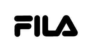 Pacific Sport Colombia