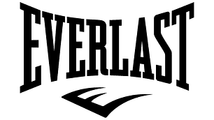 Pacific Sport Colombia