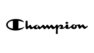 Pacific Sport Colombia