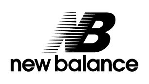 Pacific Sport Colombia