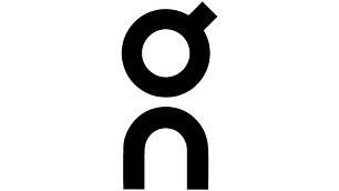 Pacific Sport Colombia