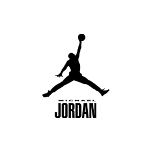 Pacific Sport Colombia