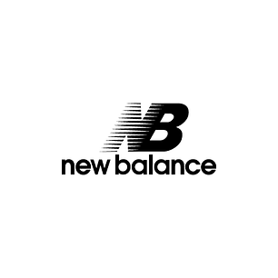 Pacific Sport Colombia