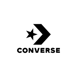 Pacific Sport Colombia