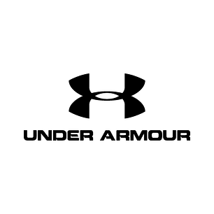 Pacific Sport Colombia