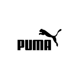 Pacific Sport Colombia