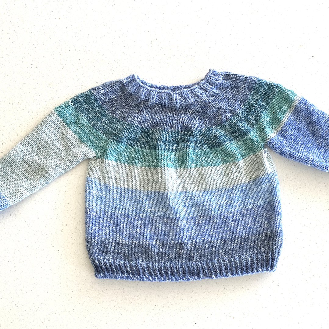 Sweater Liverpool  2