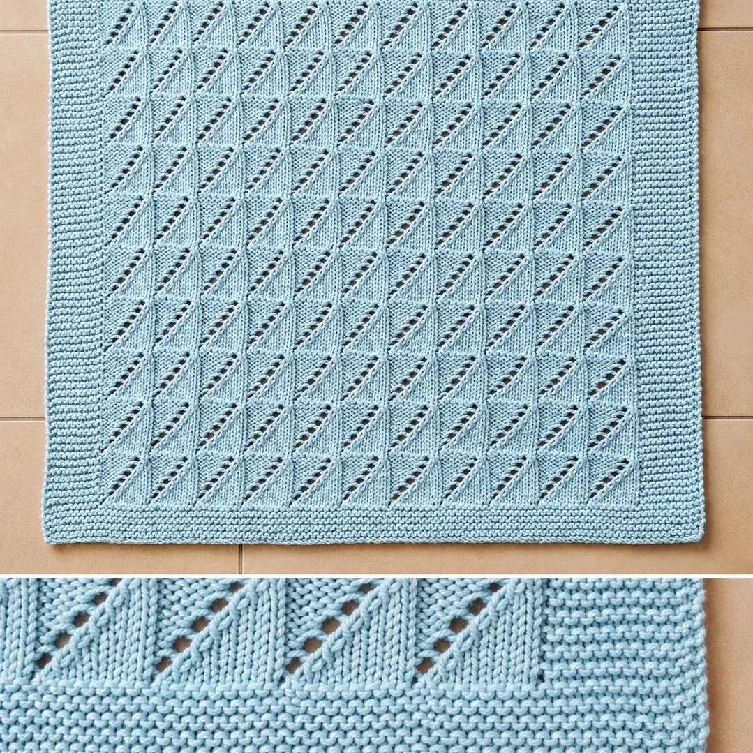 Chal Newport 2