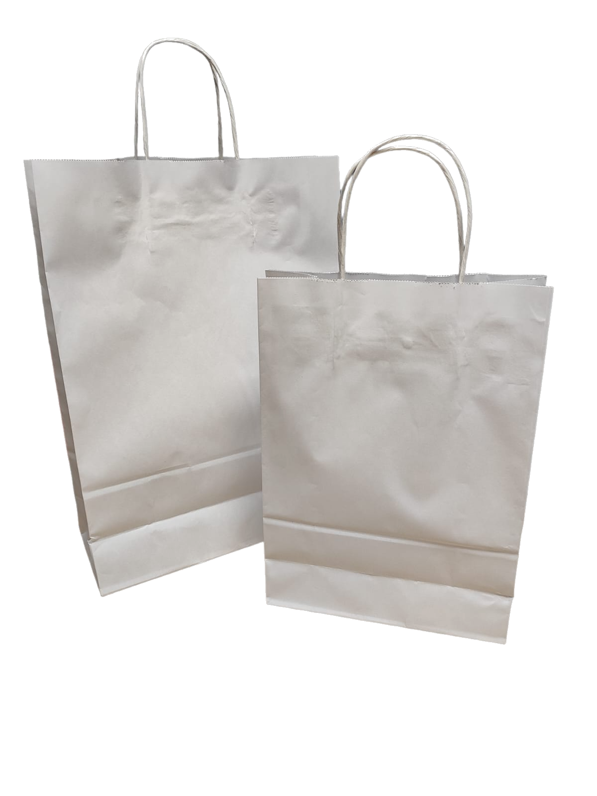 Con Asa Bolsas PlÃ¡sticas Precio Material Reciclado Bolsas PlÃ