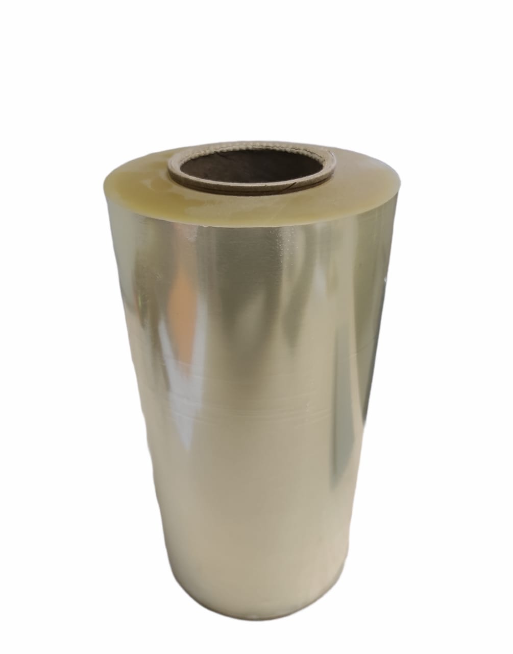 Rollo Film Plástico Alimentos