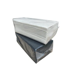 Pack oferta x mayor!! Servilletas Papel Elegante caja 1.800 unidades