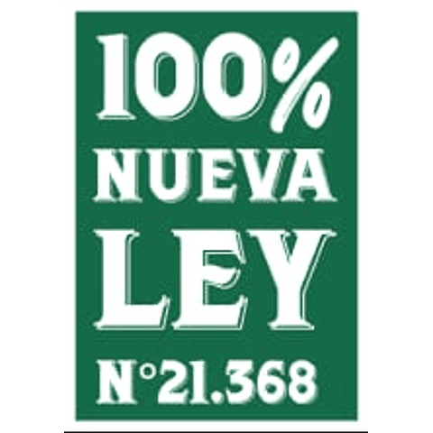 PACK x MAYOR!!! Cuchara de te Reutilizable Gris Acero 1000 Unidades