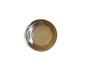 OFERTA MAYORISTA!!! Bowl Kraft Compostable + Tapa PLA 900 Unidades