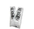 SET Cubiertos 100% Compostable Almidón Maíz 50 Unidades