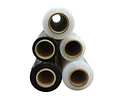 Rollo Film Stretch Embalaje