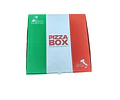Caja PIZZA BOX Italiana