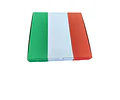 Caja Pizza Italiana Lisa