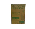 OFERTA MAYORISTA!!! Bombilla ECO Papel 6mm x 196mm 10.000 unidades