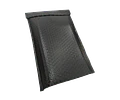 OFERTA CYBER DAY!!! Bolsas Courier Embalaje Negra C/Burbuja