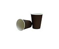 OFERTA CYBER DAY!!! Vaso Polipapel Café Chocolate