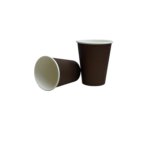 OFERTA CYBER DAY!!! Vaso Polipapel Café Chocolate