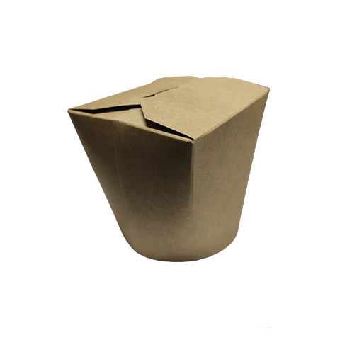 WINTER SALE!! Caja  Kraft Noodle / Comidas / Papas 