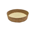 WINTER SALE!! Moldes para Bizcochuelos