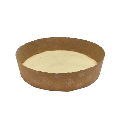 WINTER SALE!! Moldes para Bizcochuelos