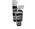 OFERTA CYBER DAY!!! Vaso Transparente PET 
