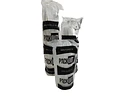 OFERTA CYBER DAY!!!Vaso Transparente PET + Tapa Plana Cruz